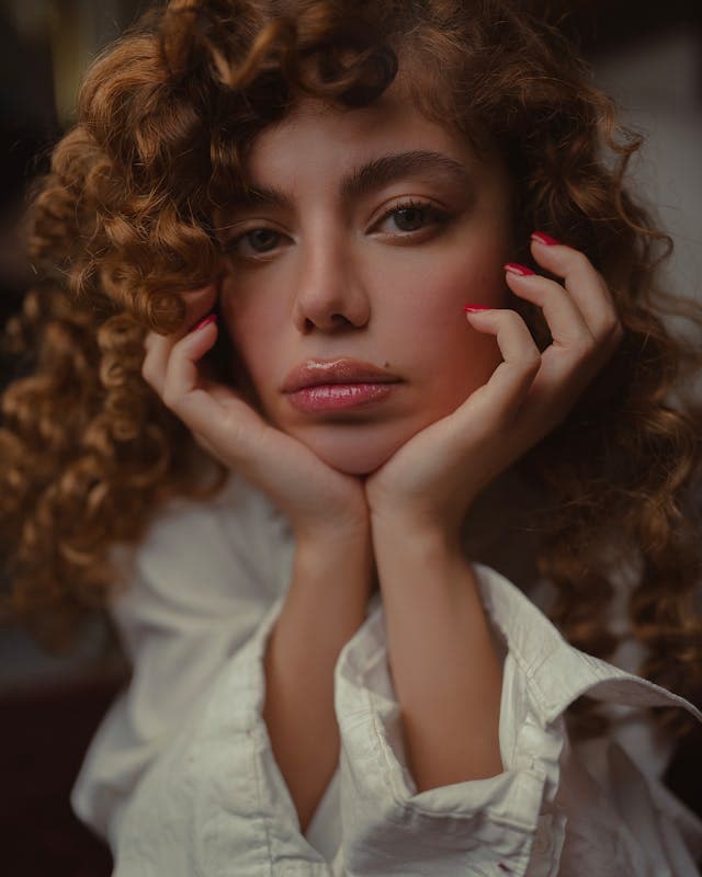 Sarah Davis