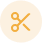 scissor
