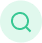 search