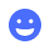 up