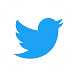 twiiter